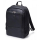DICOTA BASE 15-17.3  D30913 Black - 1379701 - zdjęcie